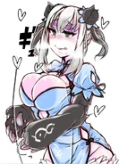 53827266 p1 master1200