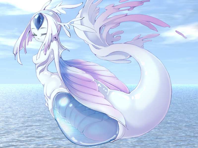 monster girl quest paradox download monster girl quest paradox download