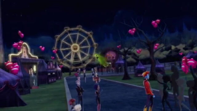 File:Fairground.jpg