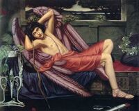 Eros-L