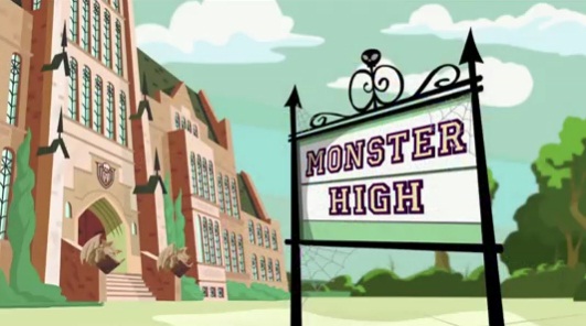 http://vignette4.wikia.nocookie.net/monsterhigh/images/8/85/Fright_On%21_-_MH_front.jpg/revision/latest?cb=20120114152850