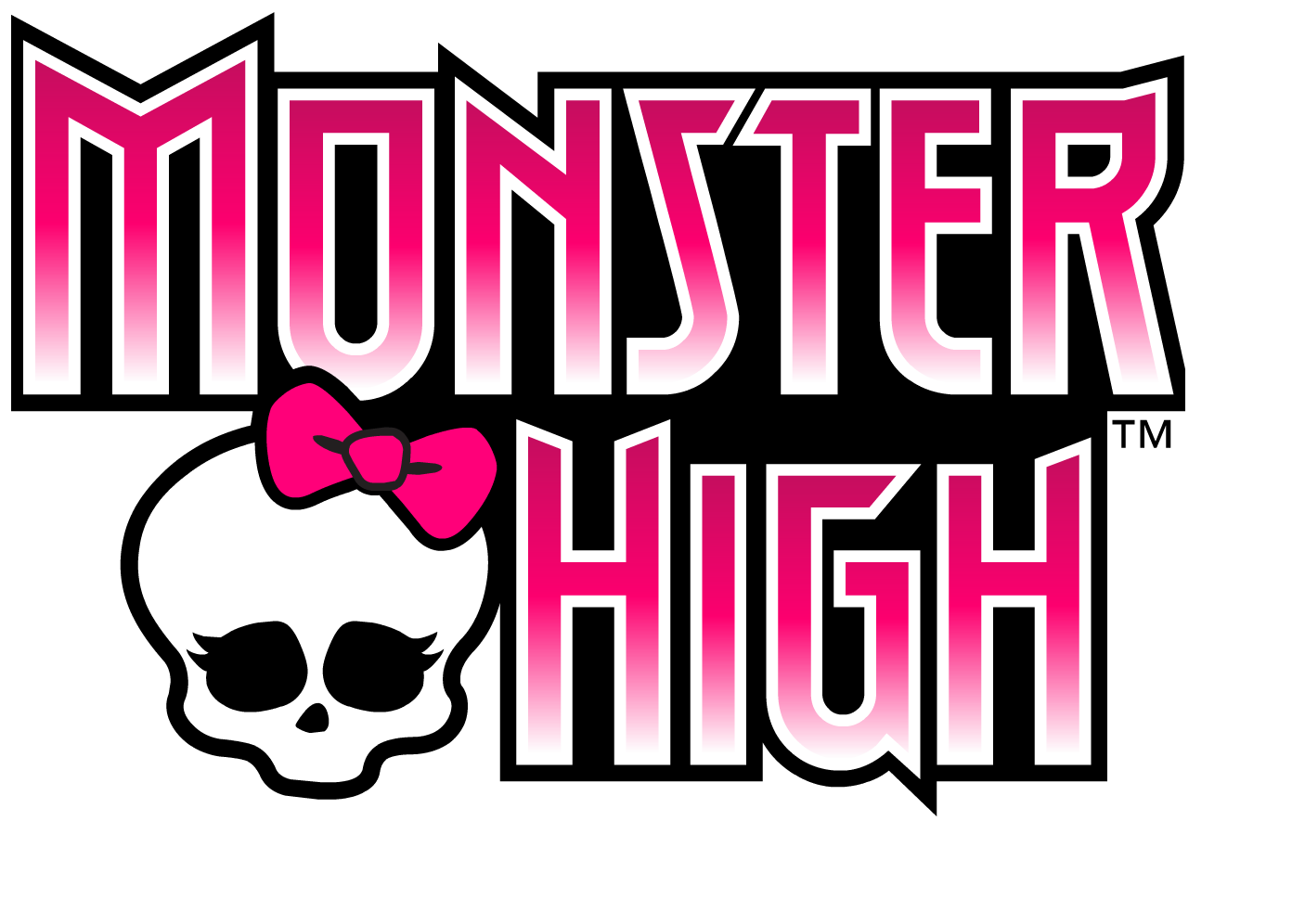 http://vignette4.wikia.nocookie.net/monsterhigh/images/9/92/Monster-high.png/revision/latest?cb=20140303045329&path-prefix=es