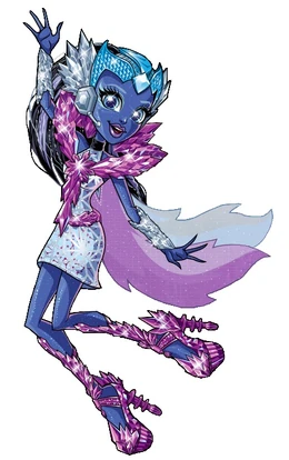 Astranova