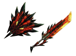 MH4-Charge_Blade_Render_006.png