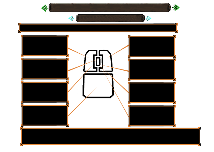 Control Settings4
