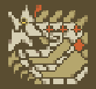 MH4-Gravios_Icon.png