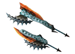 MH4-Switch_Axe_Render_005.png