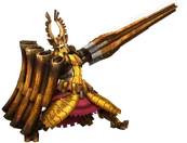 MH3U-Lance Equipment Render 001.png (461 KB) MH3U-Lance Equipment Render 001