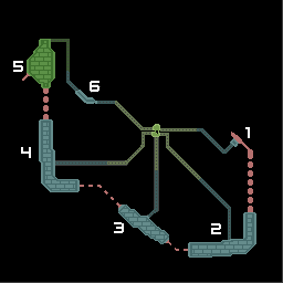 Fortress