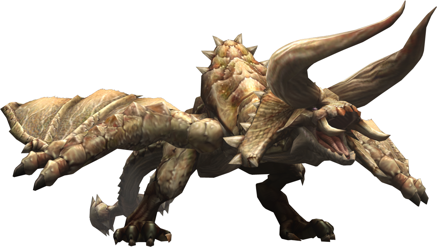 Image - 2ndGen-Diablos...