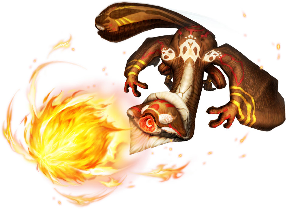 savage xr wiki