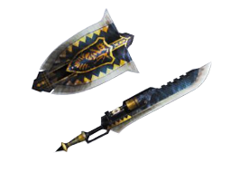 MH4-Charge_Blade_Render_002.png
