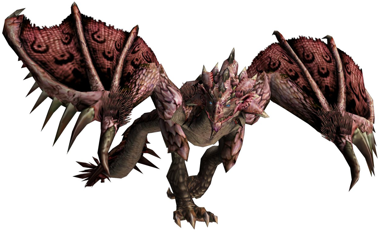 http://vignette4.wikia.nocookie.net/monsterhunter/images/d/da/MHF1-Pink_Rathian_Render_001.png/revision/latest?cb=20140112101623