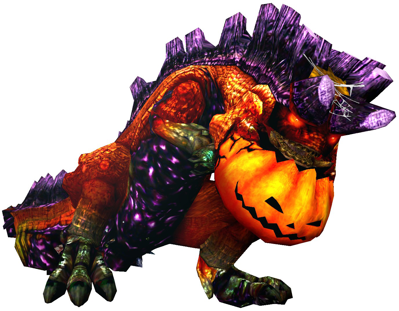 MHXR-Pumpkin_Uragaan_Render_001.png