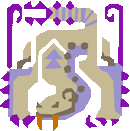 MH10th-Barioth_Icon.png