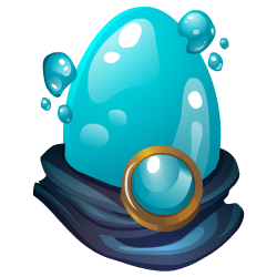 Drop Elemental-huevo.png