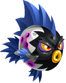 how to breed vapwhirl in monster legends