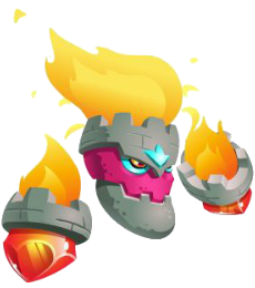 scorchpeg monster legends wiki scorchpeg monster legends wiki