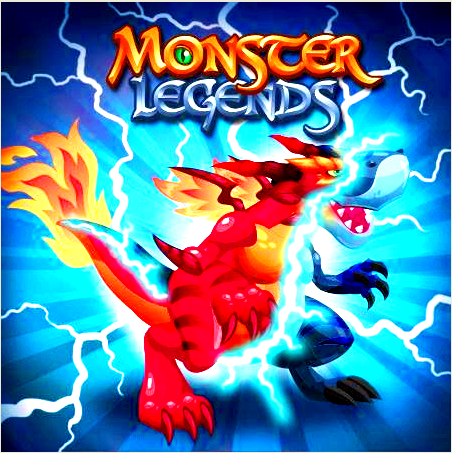monster legend wiki monster legend wiki