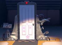 Boo'sdoor2