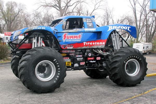Truck Driver Build Muscle Truck Driver Build Muscle