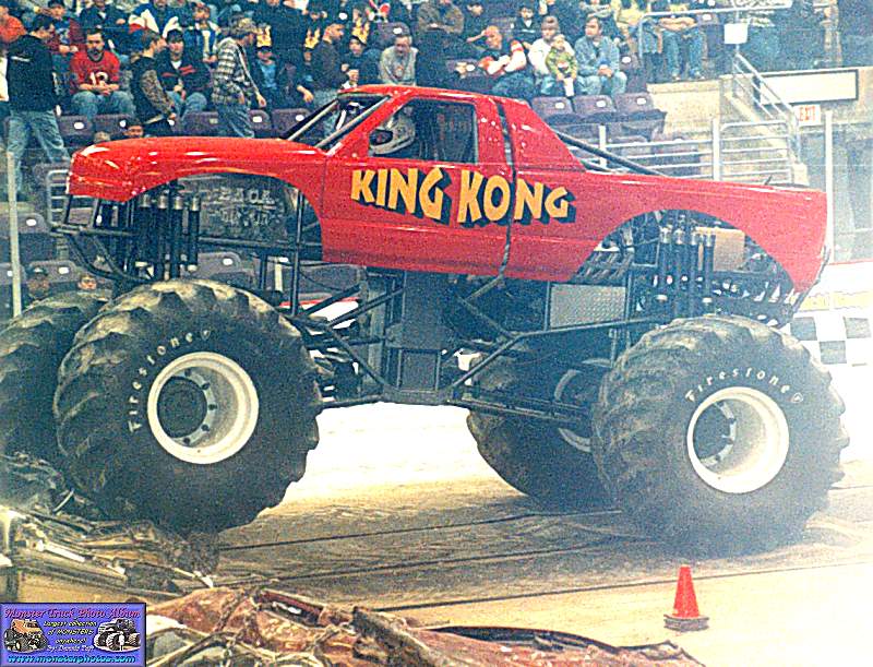 Random Picture Thread! - Page 241 - S-10 Forum