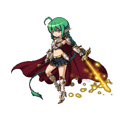 Monster warlord roulette rigged