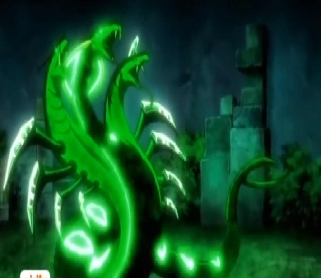 monsuno glowblade monsuno glowblade
