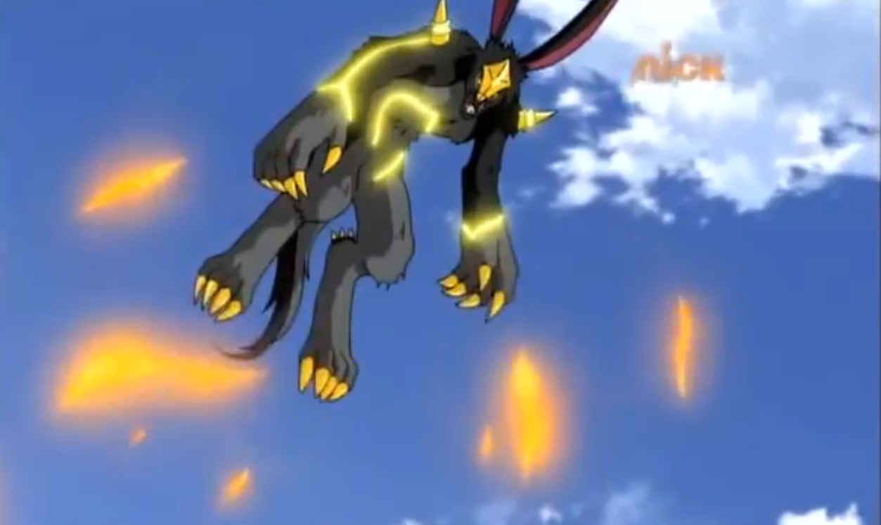 monsuno nitestone monsuno nitestone