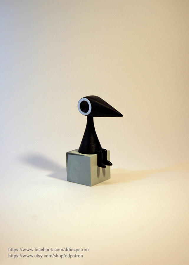 Crows | Monument Valley (video game) Wiki | FANDOM powered ...