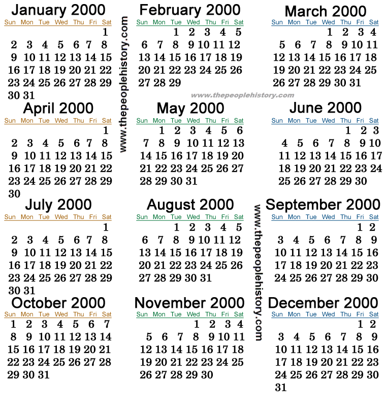 Image 2000 calendar png Moonbase Alpha Wiki FANDOM powered by Wikia Image 2000 calendar png Moonbase Alpha Wiki FANDOM powered by Wikia