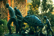Handcart.jpg