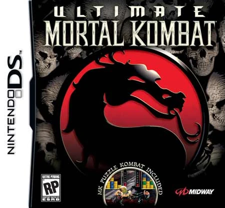 http://vignette4.wikia.nocookie.net/mortalkombat/images/5/5f/Ultimate-mortal-kombat-ds.jpg/revision/latest?cb=20090304090847&path-prefix=es