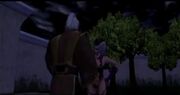 Sindel50.jpg