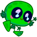 Moshi