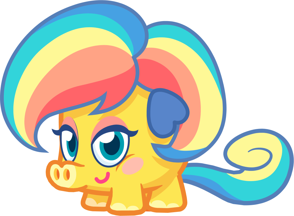 Moshi monsters egg hunt wiki