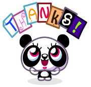 ThanksIco