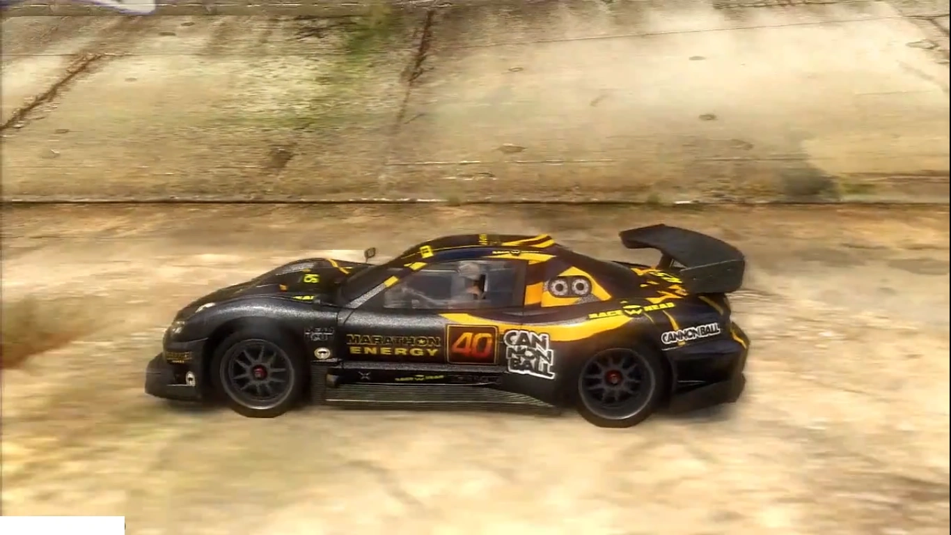 Image Supercar main.png MotorStorm Wiki Fandom powered by Wikia