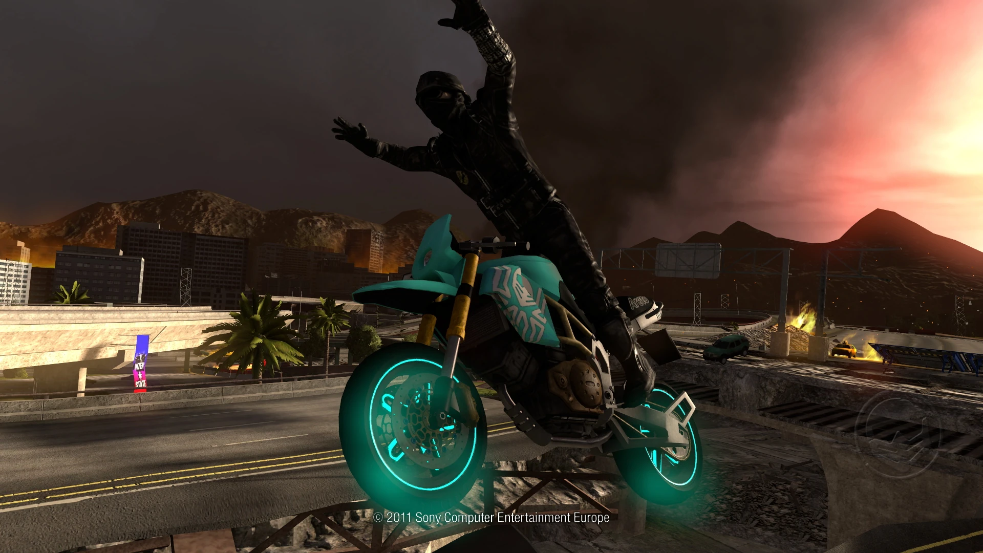 Image Llllll.jpg MotorStorm Wiki Fandom powered by Wikia