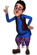 motu patlu bin bulaye baraati motu patlu bin bulaye baraati