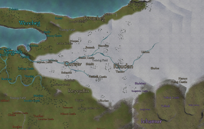 frage mount blade warband gutes koenigreich frage mount blade warband gutes koenigreich