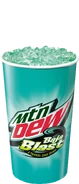 Baja Blast