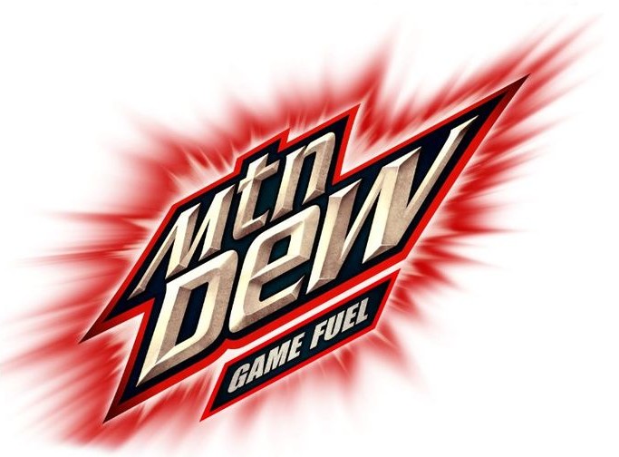 Diet Mountain Dew Game Fuel News