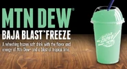 Taco-bell-mtn-dew-baja-blast-freeze