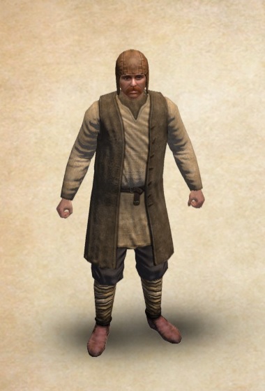 mount and blade warband troop trees mount and blade warband troop trees