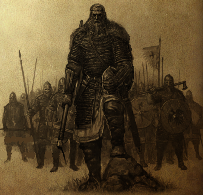mount and blade viking conquest marriage mount and blade viking conquest marriage