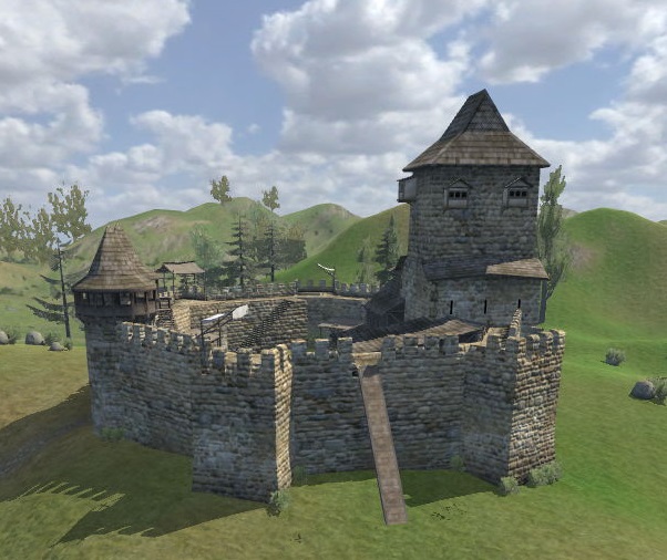 castle defense 2 wiki castle defense 2 wiki