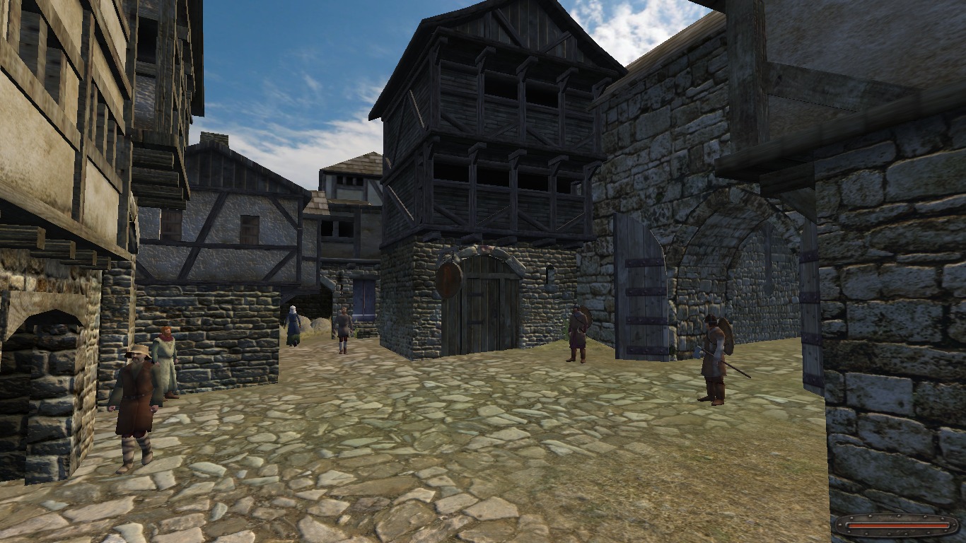 mount and blade wiki sieging mount and blade wiki sieging