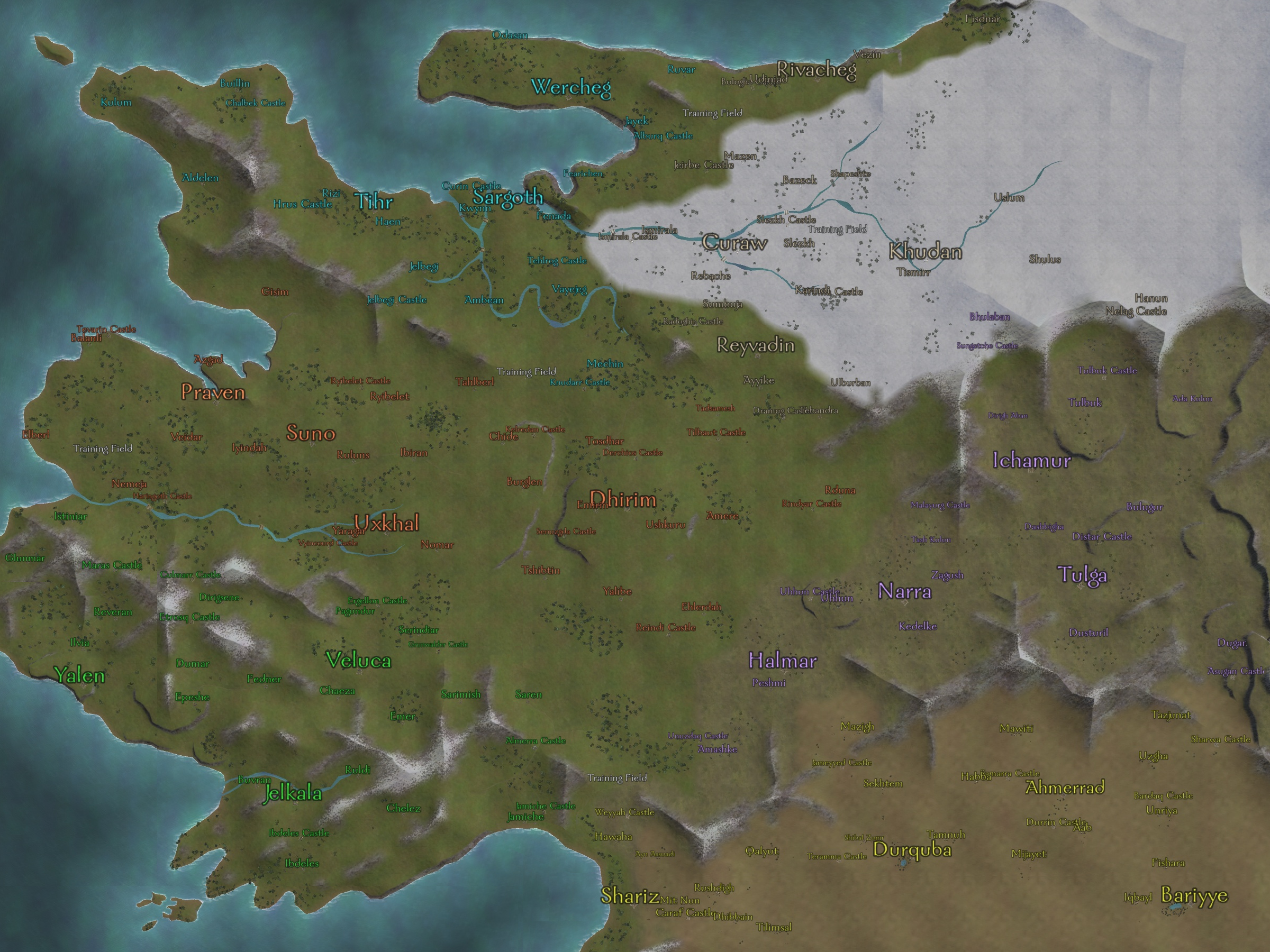 http://vignette4.wikia.nocookie.net/mountandblade/images/a/a6/WarbandWorldMap.png/revision/latest?cb=20110214224210