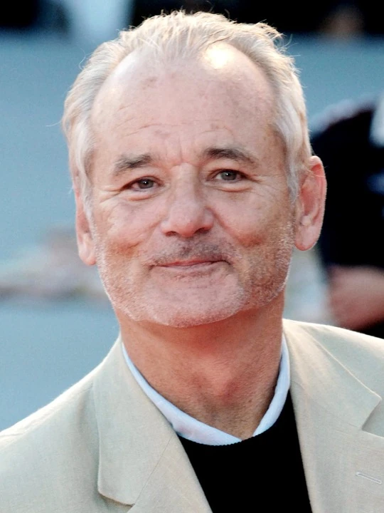 Billmurray.jpg